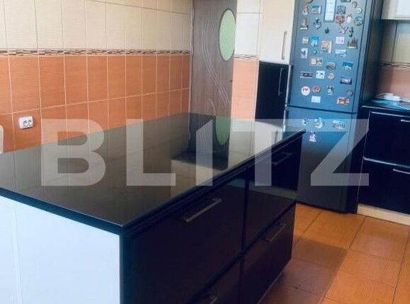 Casa de vânzare 7 camere Carcea  - 178958CV | BLITZ Craiova | Poza17