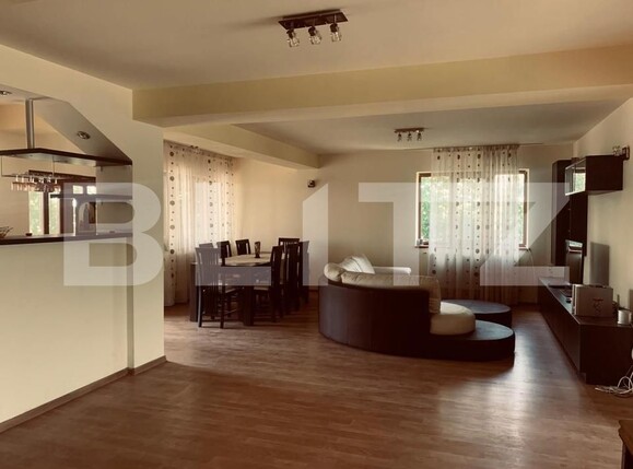 Casa de vânzare 7 camere Carcea  - 178958CV | BLITZ Craiova | Poza2