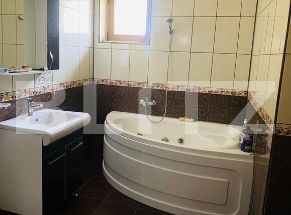 Casa de vânzare 7 camere Carcea  - 178958CV | BLITZ Craiova | Poza22