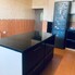 Casa de vânzare 7 camere Carcea  - 178958CV - Poza 1 din 25 | BLITZ Craiova | Poza16