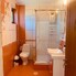 Casa de vânzare 7 camere Carcea  - 178958CV - Poza 1 din 25 | BLITZ Craiova | Poza18