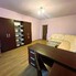 Casa de vânzare 7 camere Carcea  - 178958CV - Poza 1 din 25 | BLITZ Craiova | Poza13