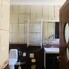Casa de vânzare 7 camere Carcea  - 178958CV - Poza 1 din 25 | BLITZ Craiova | Poza17
