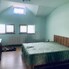 Casa de vânzare 7 camere Carcea  - 178958CV - Poza 1 din 25 | BLITZ Craiova | Poza9