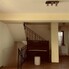 Casa de vânzare 7 camere Carcea  - 178958CV - Poza 1 din 25 | BLITZ Craiova | Poza3