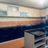 Casa de vânzare 7 camere Carcea  - 178958CV - Poza 1 din 25 | BLITZ Craiova | Poza15