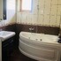 Casa de vânzare 7 camere Carcea  - 178958CV - Poza 1 din 25 | BLITZ Craiova | Poza21