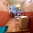 Casa de vânzare 7 camere Carcea  - 178958CV - Poza 1 din 25 | BLITZ Craiova | Poza20
