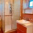 Casa de vânzare 7 camere Carcea  - 178958CV - Poza 1 din 25 | BLITZ Craiova | Poza19