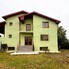 Casa de vânzare 7 camere Carcea  - 178958CV - Poza 1 din 25 | BLITZ Craiova | Poza25