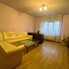 Casa de vânzare 7 camere Carcea  - 178958CV - Poza 1 din 25 | BLITZ Craiova | Poza14