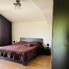 Casa de vânzare 7 camere Carcea  - 178958CV - Poza 1 din 25 | BLITZ Craiova | Poza7