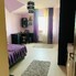 Casa de vânzare 7 camere Carcea  - 178958CV - Poza 1 din 25 | BLITZ Craiova | Poza10