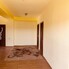 Casa de vânzare 7 camere Carcea  - 178958CV - Poza 1 din 25 | BLITZ Craiova | Poza12