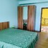 Casa de vânzare 7 camere Carcea  - 178958CV - Poza 1 din 25 | BLITZ Craiova | Poza8