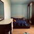 Casa de vânzare 7 camere Carcea  - 178958CV - Poza 1 din 25 | BLITZ Craiova | Poza5