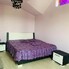 Casa de vânzare 7 camere Carcea  - 178958CV - Poza 1 din 25 | BLITZ Craiova | Poza11