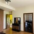 Casa de vânzare 7 camere Carcea  - 178958CV - Poza 1 din 25 | BLITZ Craiova | Poza6