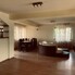 Casa de vânzare 7 camere Carcea  - 178958CV - Poza 1 din 25 | BLITZ Craiova | Poza1
