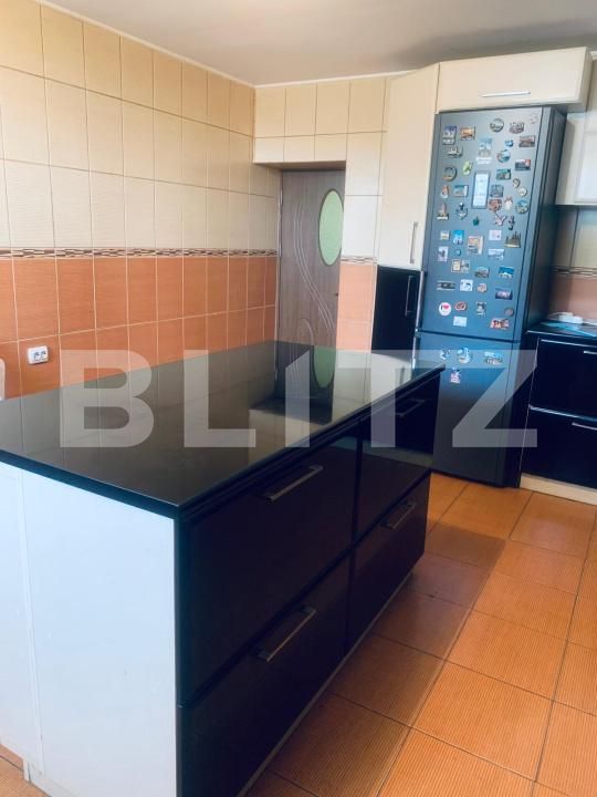 Casa de vânzare 7 camere Carcea  - 178958CV | BLITZ Craiova | Poza17