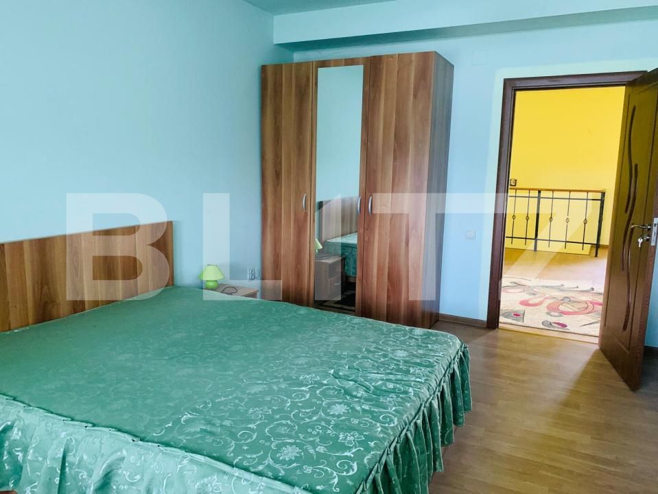 Casa de vânzare 7 camere Carcea  - 178958CV | BLITZ Craiova | Poza9