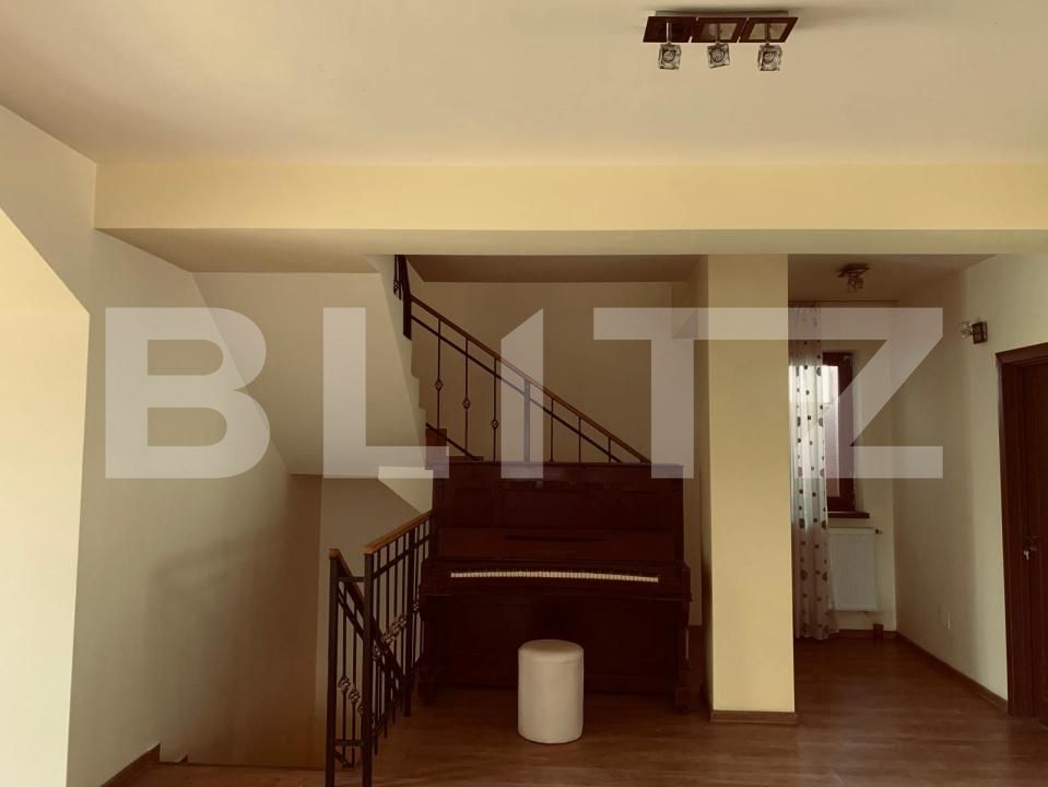 Casa de vânzare 7 camere Carcea  - 178958CV | BLITZ Craiova | Poza4