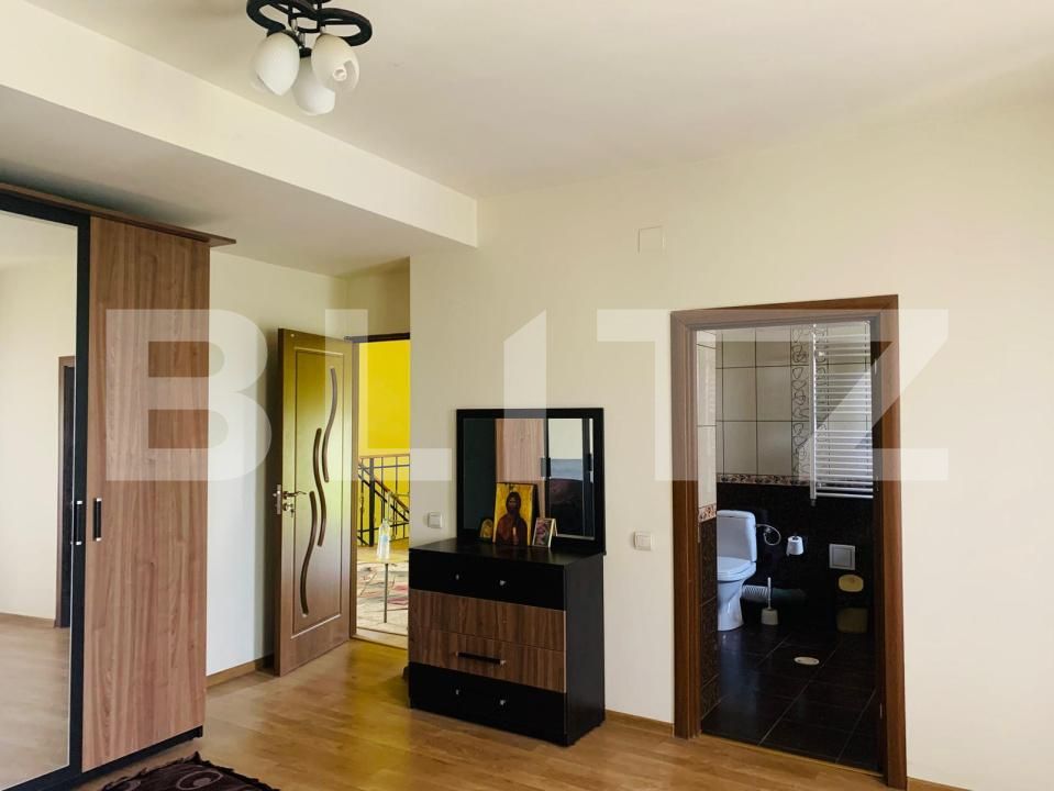 Casa de vânzare 7 camere Carcea  - 178958CV | BLITZ Craiova | Poza7