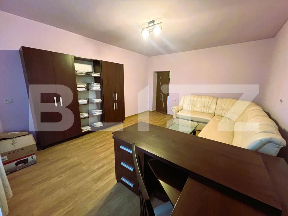 Casa de vânzare 7 camere Carcea  - 178958CV | BLITZ Craiova | Poza14