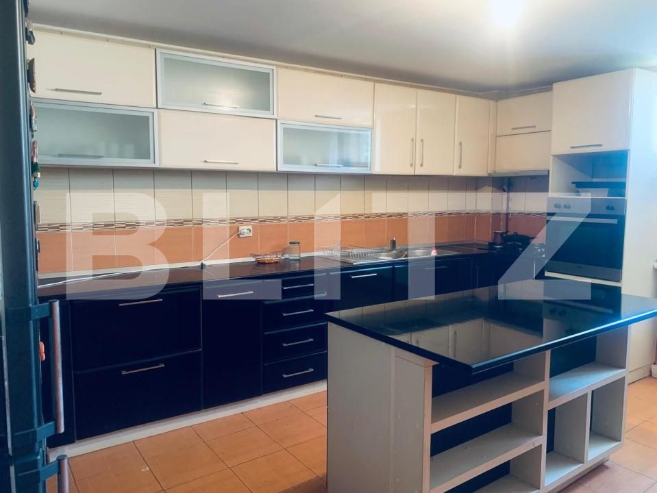 Casa de vânzare 7 camere Carcea  - 178958CV | BLITZ Craiova | Poza16