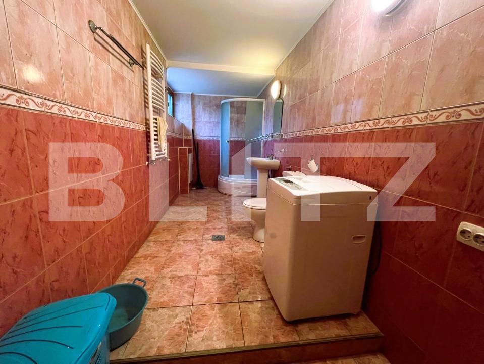 Casa de vânzare 7 camere Carcea  - 178958CV | BLITZ Craiova | Poza21