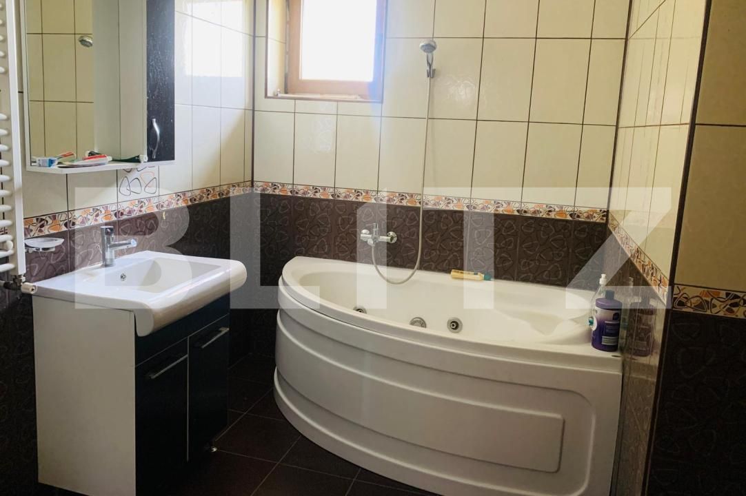 Casa de vânzare 7 camere Carcea  - 178958CV | BLITZ Craiova | Poza22
