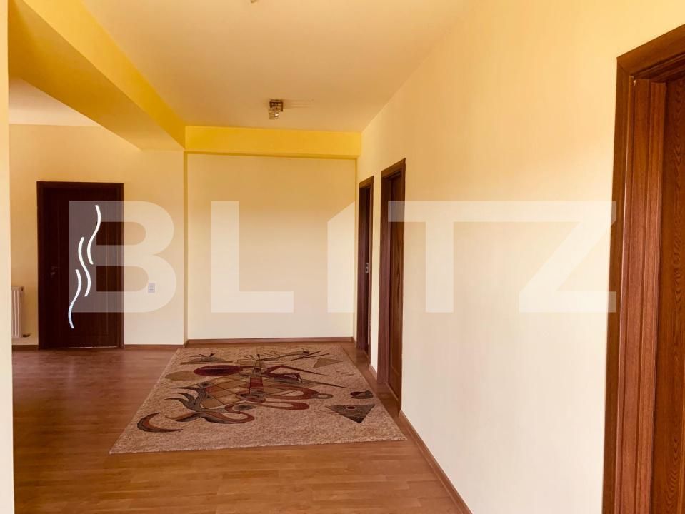 Casa de vânzare 7 camere Carcea  - 178958CV | BLITZ Craiova | Poza13