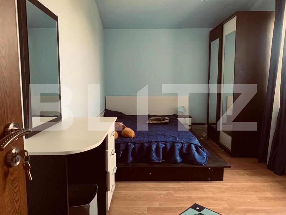 Casa de vânzare 7 camere Carcea  - 178958CV | BLITZ Craiova | Poza6