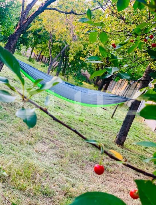 Casa de vânzare 7 camere Carcea  - 178958CV | BLITZ Craiova | Poza25