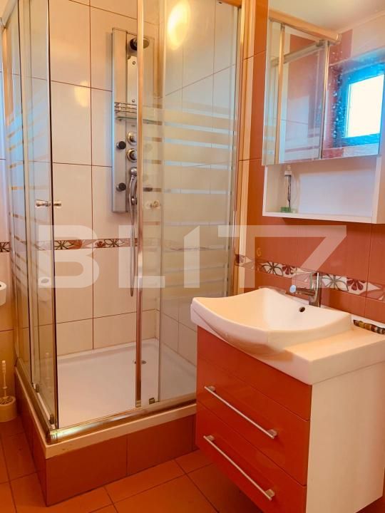 Casa de vânzare 7 camere Carcea  - 178958CV | BLITZ Craiova | Poza20