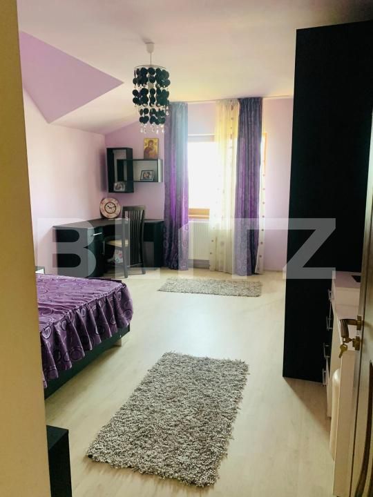 Casa de vânzare 7 camere Carcea  - 178958CV | BLITZ Craiova | Poza11