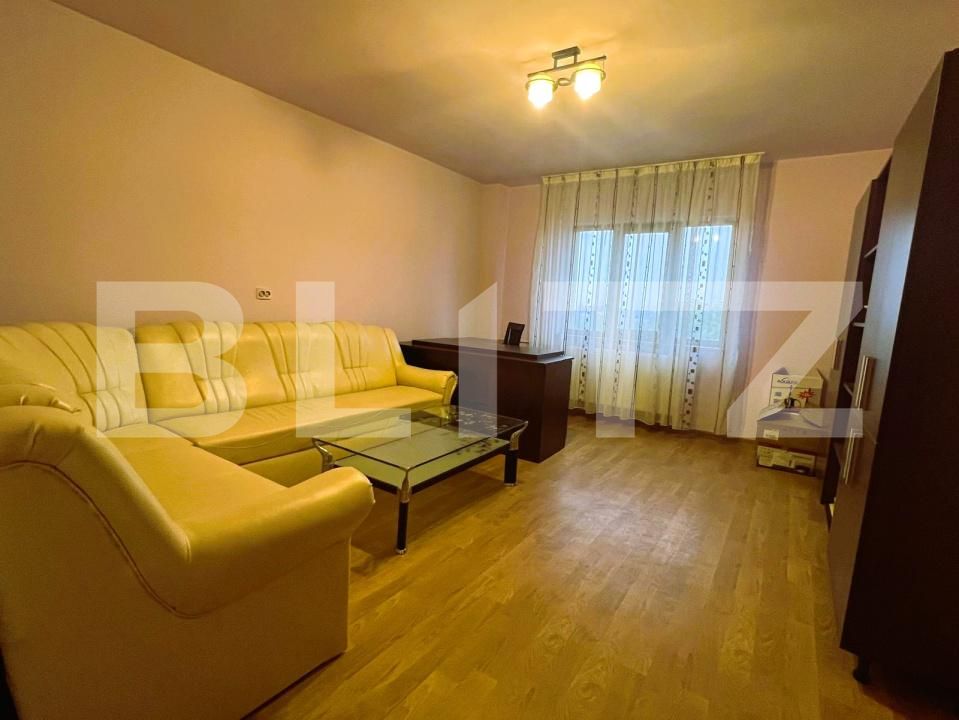Casa de vânzare 7 camere Carcea  - 178958CV | BLITZ Craiova | Poza15