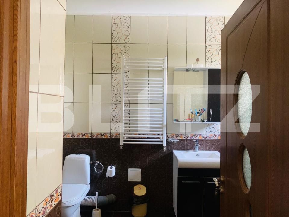 Casa de vânzare 7 camere Carcea  - 178958CV | BLITZ Craiova | Poza18