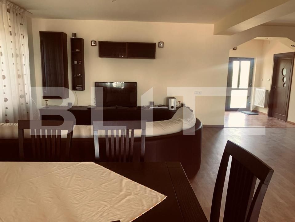 Casa de vânzare 7 camere Carcea  - 178958CV | BLITZ Craiova | Poza3