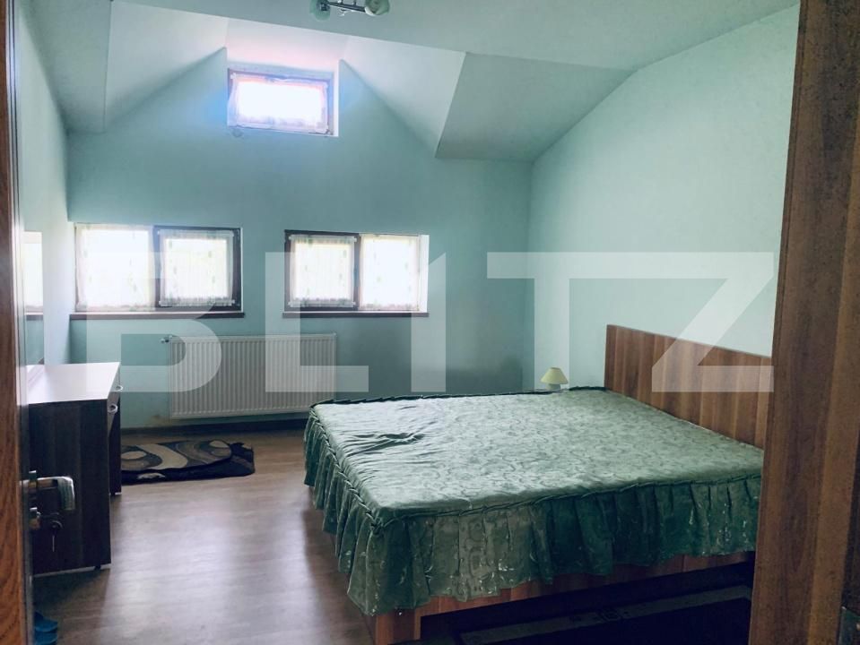 Casa de vânzare 7 camere Carcea  - 178958CV | BLITZ Craiova | Poza10