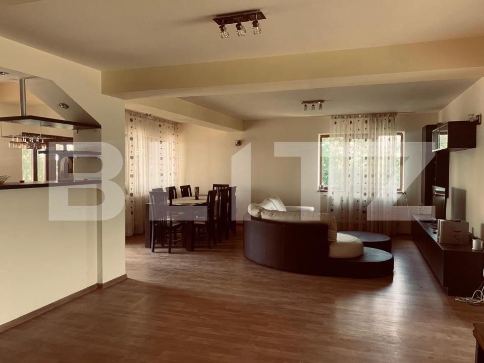 Casa de vânzare 7 camere Carcea  - 178958CV | BLITZ Craiova | Poza2