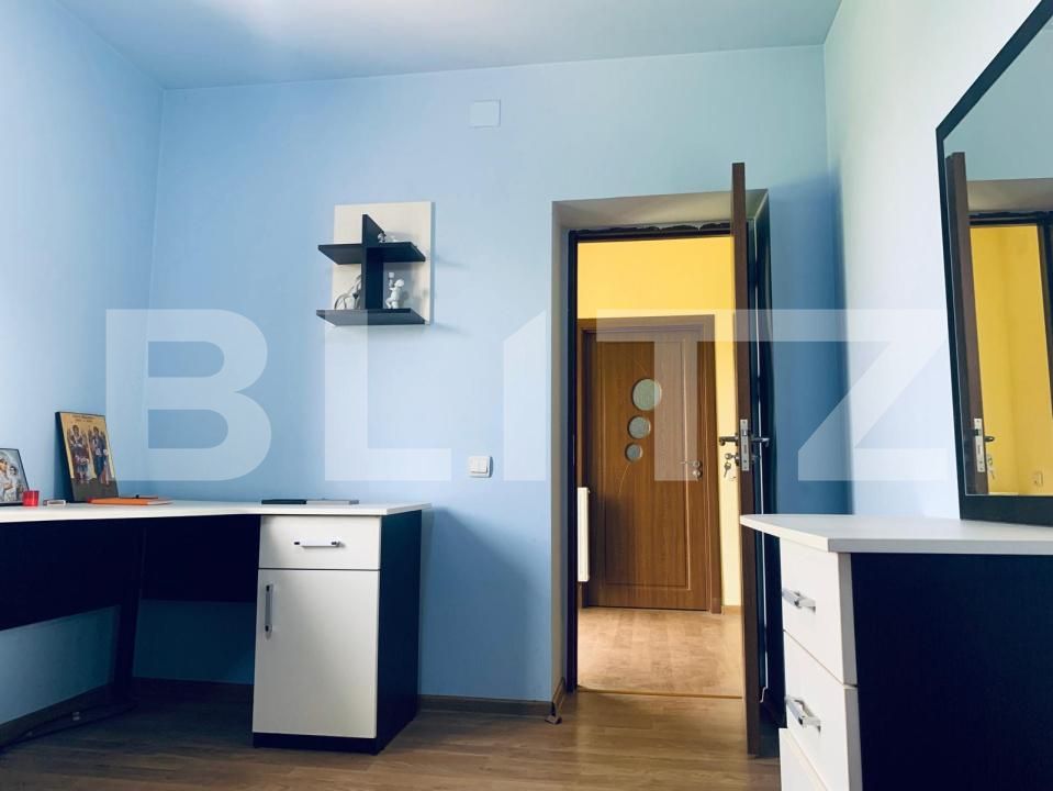 Casa de vânzare 7 camere Carcea  - 178958CV | BLITZ Craiova | Poza5