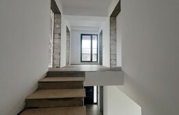 Casă P + 1, 114 mp, teren 280 mp, Bariera Vâlcii, zona Spitalului Regional