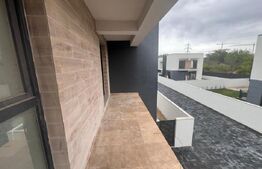 Casa P+1, 114mp zona Spitalului Regional-Bariera Valcii