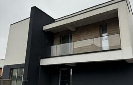 Casa P+1, 114mp zona Spitalului Regional-Bariera Valcii