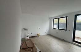 Casa P+1, 114mp zona Spitalului Regional-Bariera Valcii