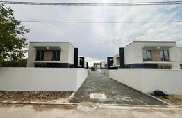 Casa P+1, 114mp zona Spitalului Regional-Bariera Valcii