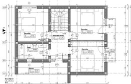 Casa P+1, 114mp zona Spitalului Regional-Bariera Valcii