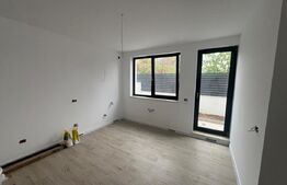 Casă P + 1, 114 mp, teren 280 mp, Bariera Vâlcii, zona Spitalului Regional