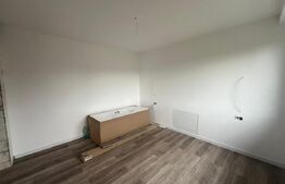 Casa P+1, 114mp zona Spitalului Regional-Bariera Valcii